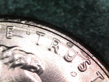 2018-D-LSC-Retained-Cud--On-Sheild-?